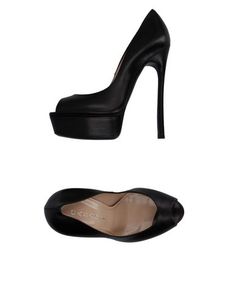 Туфли Casadei