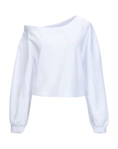 Толстовка Msgm
