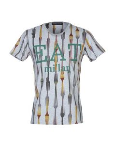 Футболка Etro