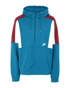 Толстовка Nike