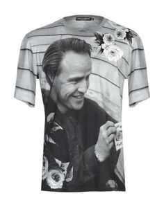 Футболка Dolce & Gabbana