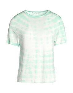 Футболка Acne Studios