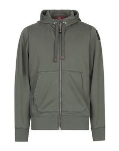 Толстовка Parajumpers