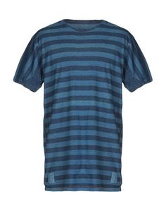 Футболка Pepe Jeans