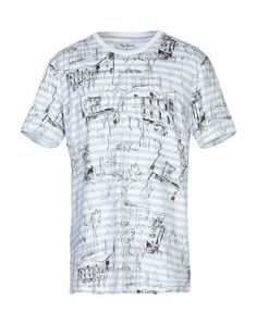 Футболка Pepe Jeans