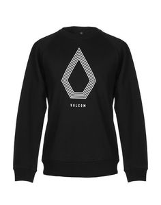 Толстовка Volcom