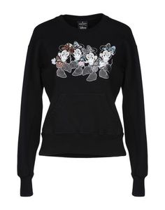 Толстовка Marcelo Burlon