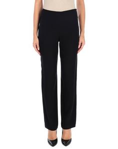 Повседневные брюки Ann Demeulemeester