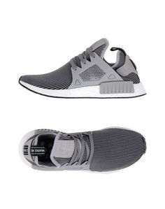 Низкие кеды и кроссовки Adidas Originals