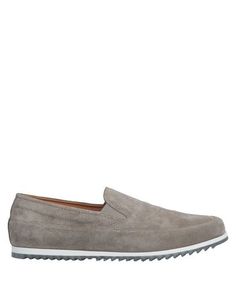 Низкие кеды и кроссовки Carshoe