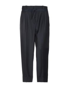 Повседневные брюки Acne Studios