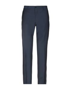 Повседневные брюки Salvatore Ferragamo