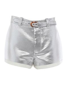 Повседневные шорты Marni