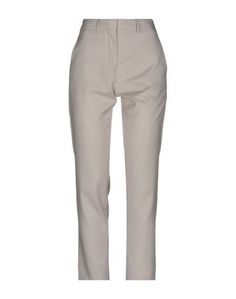 Повседневные брюки Maison Margiela