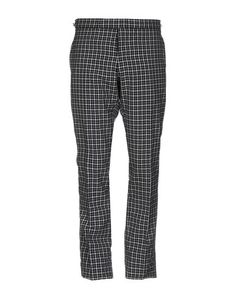 Повседневные брюки Thom Browne