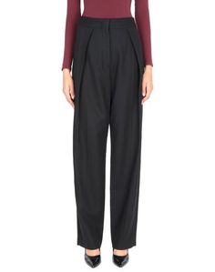 Повседневные брюки Jil Sander
