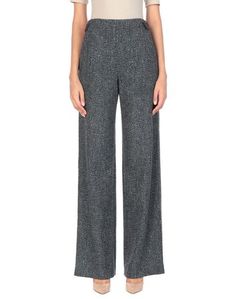Повседневные брюки Proenza Schouler
