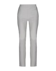 Повседневные брюки Maison Margiela
