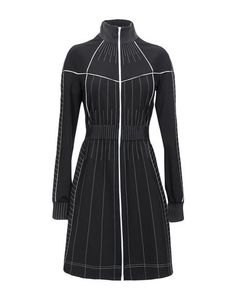 Короткое платье Valentino