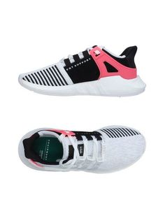 Низкие кеды и кроссовки Adidas Originals