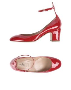 Туфли Valentino Garavani