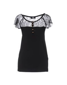Футболка VDP Collection