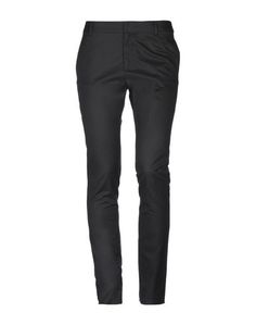 Повседневные брюки Dsquared2