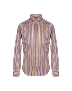 Pубашка Etro