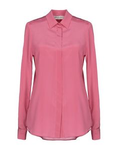 Pубашка Emilio Pucci