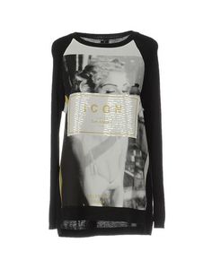 Свитер Guess