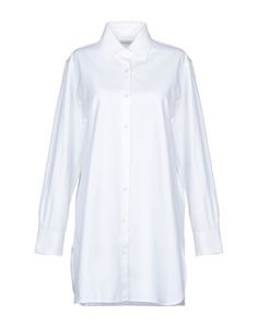 Pубашка Dries Van Noten