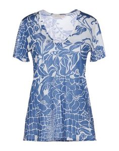 Футболка Emilio Pucci