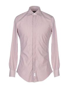 Pубашка Dsquared2