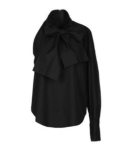 Блузка Msgm