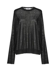 Свитер Jil Sander