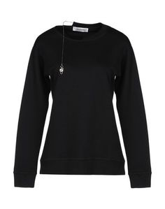 Толстовка Valentino