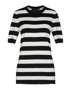 Свитер Proenza Schouler
