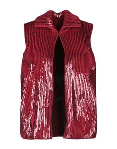 Кардиган Maison Margiela