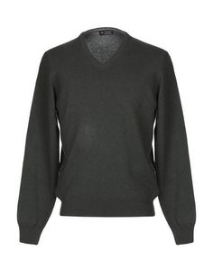 Свитер Hackett