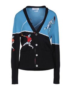 Кардиган Thom Browne