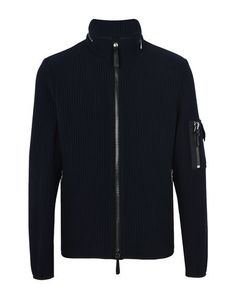 Кардиган Giorgio Armani