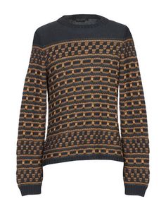 Свитер Marc Jacobs