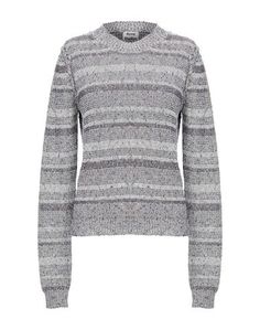 Свитер Acne Studios