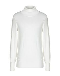 Водолазки Maison Margiela