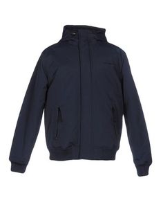 Куртка Carhartt