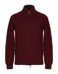Кардиган Etro
