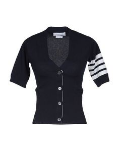 Кардиган Thom Browne