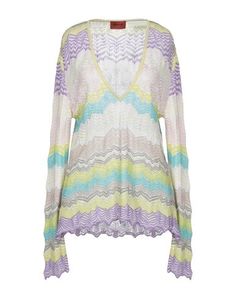 Свитер Missoni