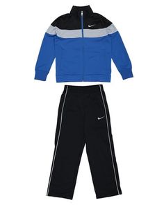 Спортивный костюм Nike