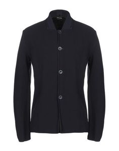Кардиган Giorgio Armani